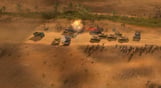 Codename Panzers Phase Two