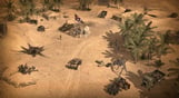 Codename Panzers Phase Two