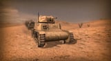 Codename Panzers Phase Two
