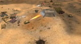 Codename Panzers Phase Two