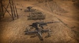Codename Panzers Phase Two