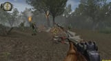 Men of Valor
