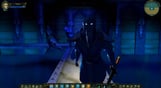 Dungeon Lords Steam Edition