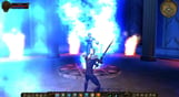 Dungeon Lords Steam Edition