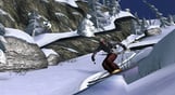 FreakOut: Extreme Freeride