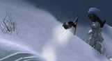 FreakOut: Extreme Freeride