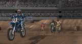 MX vs. ATV Unleashed