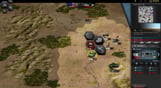 Panzer Tactics HD