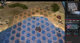 Panzer Tactics HD