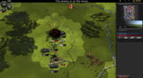 Panzer Tactics HD