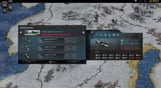 Panzer Tactics HD