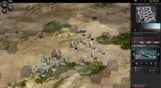 Panzer Tactics HD