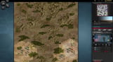 Panzer Tactics HD