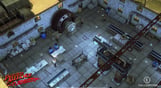 Jagged Alliance Flashback