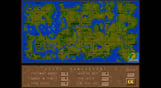 Jagged Alliance 1: Gold Edition