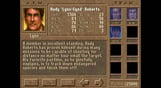 Jagged Alliance 1: Gold Edition