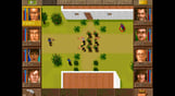 Jagged Alliance 1: Gold Edition