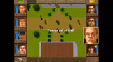 Jagged Alliance 1: Gold Edition