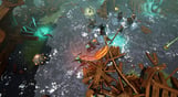 Tribes of Midgard