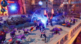 Orcs Must Die! 3