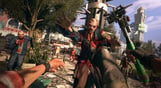 Dying Light: Definitive 10th Anniversary Edition