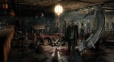 Dying Light: Season Pass