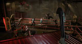Dying Light: Season Pass