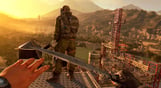 Dying Light: Season Pass