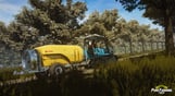 Pure Farming 2018