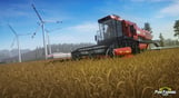 Pure Farming 2018 Deluxe