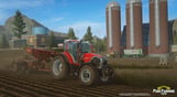 Pure Farming 2018 Deluxe