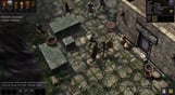 Expeditions: Conquistador