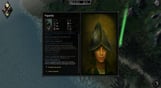 Expeditions: Conquistador