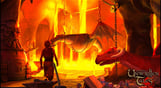 The Book of Unwritten Tales Collection