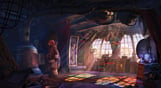 The Book of Unwritten Tales Collection