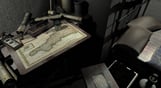 Dark Fall 2: Lights Out