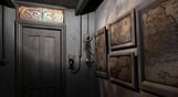 Dark Fall 2: Lights Out