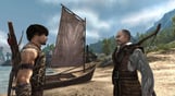 ArcaniA Gold Edition