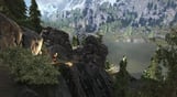 ArcaniA Gold Edition