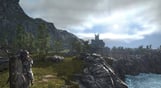 ArcaniA Gold Edition