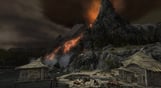 ArcaniA Gold Edition