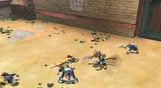 Legend of Kay Anniversary