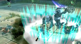Legend of Kay Anniversary
