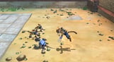 Legend of Kay Anniversary