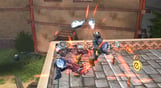 Legend of Kay Anniversary