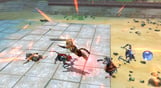 Legend of Kay Anniversary