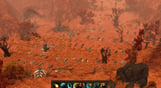 Spellforce Complete