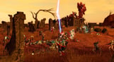 Spellforce Complete