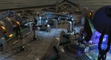 Spellforce Complete