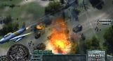 Codename: Panzers - Cold War